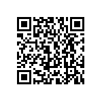 CMF551K6500FKR670 QRCode