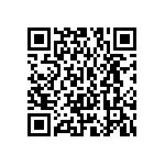 CMF551K6500FLBF QRCode