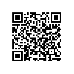 CMF551K6800FKRE QRCode