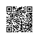 CMF551K6900DHR6 QRCode