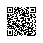 CMF551K6900FKRE70 QRCode