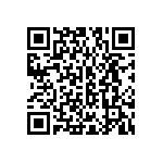 CMF551K7340BEEB QRCode