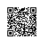 CMF551K7400FKRE QRCode