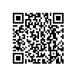 CMF551K7500DHEB QRCode