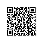 CMF551K7600BHEB QRCode