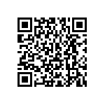 CMF551K7800BEEB QRCode