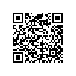 CMF551K7800FKR670 QRCode