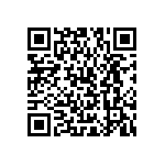 CMF551K8000BHEK QRCode