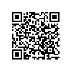 CMF551K8200BHR6 QRCode