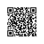 CMF551K8200DHR6 QRCode