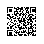 CMF551K8200FHRE QRCode