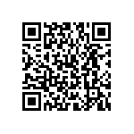 CMF551K8200FKEB QRCode