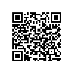 CMF551K8200FKRE70 QRCode