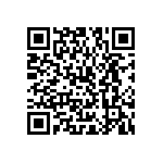 CMF551K8400BHEA QRCode