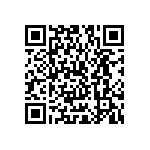 CMF551K8500BHRE QRCode