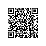 CMF551K8580BEEB QRCode