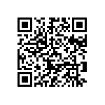 CMF551K8700FHR6 QRCode