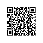 CMF551K8700FKR6 QRCode