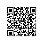 CMF551K8700FKRE QRCode