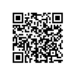 CMF551K8900CEEA QRCode