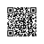 CMF551K9100BHEB QRCode