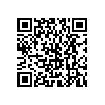 CMF551K9100FHEB QRCode