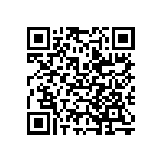 CMF551K9100FHR670 QRCode