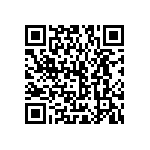 CMF551K9300BHEA QRCode