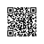 CMF551K9300BHR6 QRCode