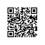 CMF551K9600DHEA QRCode