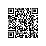 CMF551K9600FERE QRCode