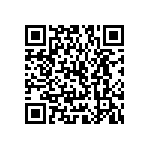 CMF551K9600FHRE QRCode