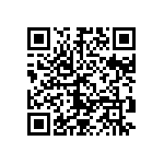 CMF551K9600FKR670 QRCode