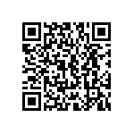 CMF551K9600FKRE70 QRCode