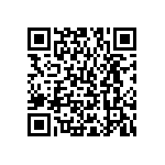 CMF551M0000BEEA QRCode