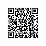 CMF551M0000BER6 QRCode