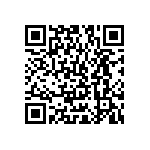 CMF551M0000BHRE QRCode