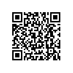 CMF551M0000BHRE70 QRCode