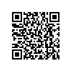 CMF551M0000CHEA QRCode