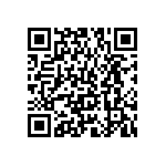 CMF551M0000GNBF QRCode