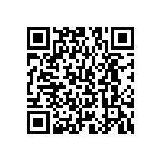 CMF551M0000GNEK QRCode