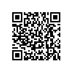 CMF551M0000JKR6 QRCode