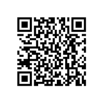 CMF551M0500BEEK QRCode