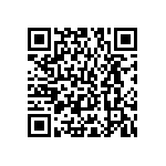 CMF551M0500BER6 QRCode