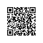 CMF551M0500FERB QRCode