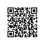 CMF551M0500FHEA QRCode