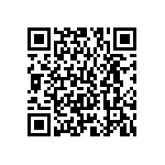 CMF551M0500GNBF QRCode