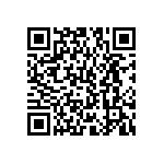 CMF551M0700FKEA QRCode