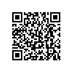 CMF551M1000BER6 QRCode