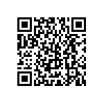 CMF551M1100BHR6 QRCode